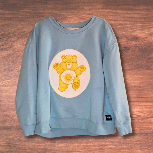 Fun Bear XL