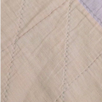 Design Your Own Quilt Coat - Star
